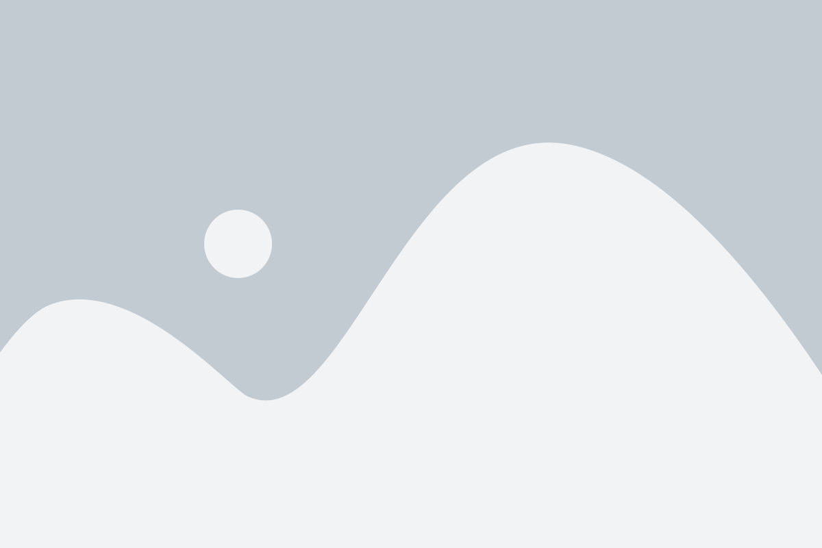 Vector line